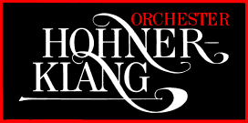Orchester Hohnerklang 1932 e. V.
