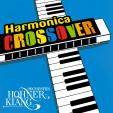 Harmonica Crossover