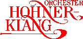 Orchester Hohnerklang